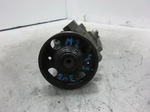 Foto de BOMBA DIRECCION PEUGEOT 406 BERLINA (S1/S2) 2.0 CAT (132 CV / 97 KW) referencia 91128