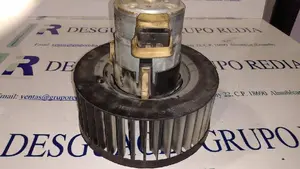 Foto de MOTOR CALEFACCION OPEL ASTRA G BERLINA referencia 0130101112 foto 3