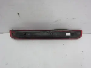 Foto de LUZ CENTRAL DE FRENO FORD FOCUS BERLINA (CAP) 1.6 16V CAT (101 CV / 74 KW) referencia 4M5113A613AD foto 4