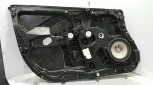 Foto de ELEVALUNAS DELANTERO IZQUIERDO FORD FIESTA (CNN) 1.5 TDCi CAT (75 CV / 55 KW) referencia C1BBA045H17AB