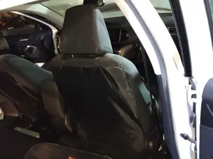 Foto de ASIENTO DELANTERO DERECHO PEUGEOT 308 foto 3