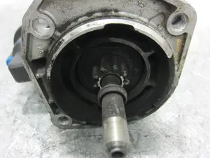 Foto de MOTOR ARRANQUE SEAT IBIZA (6L1) referencia 0001107025 foto 2