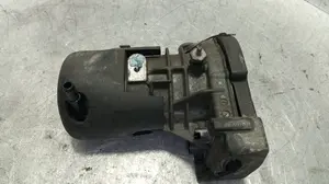 Foto de BOMBA DIRECCION CITROEN C5 BERLINA 2.0 HDi FAP (140 CV / 103 KW) referencia 9688095080 foto 2
