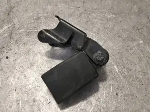 Foto de ENGANCHE CINTURON TRASERO DERECHO BMW SERIE 3 COMPACTO (E46) 2.0 16V Diesel CAT (150 CV / 110 KW) referencia 33015650 foto 4