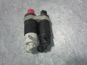 Foto de BOMBA LIMPIA HONDA CR-V (RD8) 2.0 VTEC CAT (150 CV / 110 KW) foto 2