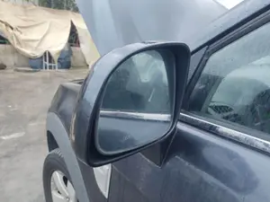 Foto de RETROVISOR IZQUIERDO CHEVROLET CAPTIVA 2.0 Diesel CAT (150 CV / 110 KW) foto 2