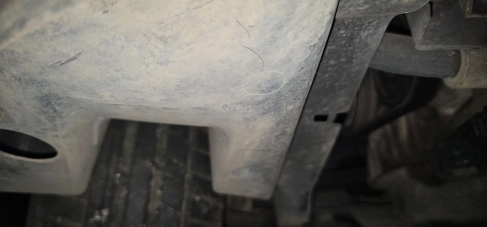 Foto de TRANSMISION DELANTERA DERECHA CITROEN C4 CACTUS 1.2 12V VTi (82 CV / 60 KW)