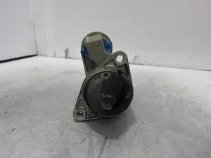 Foto de MOTOR ARRANQUE NISSAN MICRA (K12E) referencia 233001F772