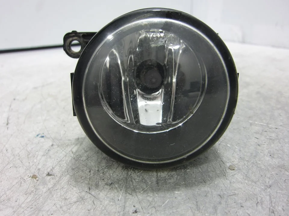 Foto de FARO ANTINIEBLA IZQUIERDO DACIA LOGAN 1 1.6 CAT (87 CV / 64 KW) referencia 89210094