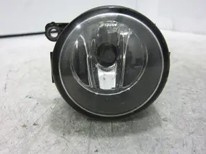 Foto de FARO ANTINIEBLA IZQUIERDO DACIA LOGAN 1 1.6 CAT (87 CV / 64 KW) referencia 89210094