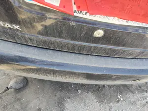 Foto de PANEL TRASERO FORD FOCUS C-MAX (CAP)(2003) 1.6 TDCi CAT (109 CV / 80 KW)