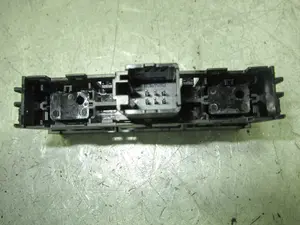 Foto de INTERRUPTOR SEAT LEON (5F1) 1.6 TDI (105 CV / 77 KW) referencia 5F0927137 foto 3