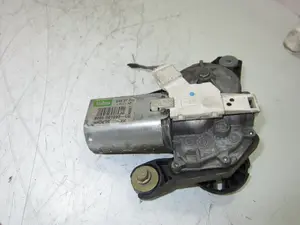 Foto de MOTOR LIMPIA TRASERO RENAULT SCENIC II (JM) referencia 8200001893