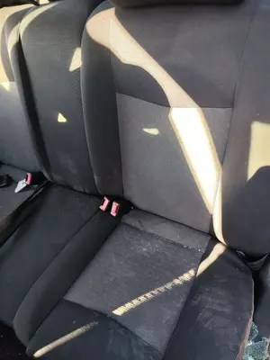 Foto de ASIENTOS TRASERO IZQUIERDO SEAT CORDOBA BERLINA (6L2) 1.9 TDI (131 CV / 96 KW) referencia 6L0885805S FKZ foto 2