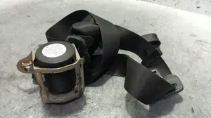 Foto de CINTURON SEGURIDAD DELANTERO DERECHO MINI MINI (R50,R53) 1.6 16V CAT (116 CV / 85 KW) referencia 530078802