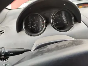 Foto de CUADRO INSTRUMENTOS CHEVROLET KALOS 1.2 CAT (72 CV / 53 KW)