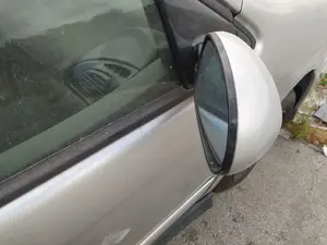 Foto de RETROVISOR DERECHO CITROEN C5 BERLINA 2.0 HDi (109 CV / 80 KW) referencia 8149JA