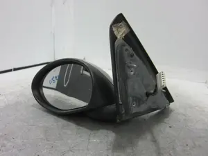 Foto de RETROVISOR IZQUIERDO ALFA ROMEO 147 (190) 1.9 JTD CAT (101 CV / 74 KW) referencia E9014133