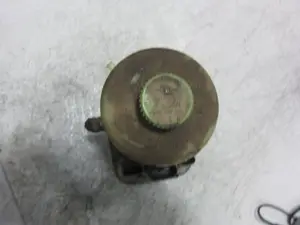 Foto de BOMBA DIRECCION SEAT CORDOBA BERLINA (6L2) 1.9 TDI (131 CV / 96 KW) referencia 6Q0423156AB