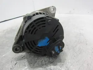 Foto de ALTERNADOR FIAT BRAVA (182) 1.4 12V CAT (80 CV / 59 KW) referencia 63321640 foto 6