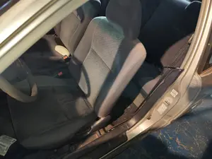 Foto de ASIENTO DELANTERO IZQUIERDO HONDA CIVIC COUPÉ (EJ6/8) 1.6 CAT (105 CV / 77 KW) referencia 82521S6DE11 foto 2