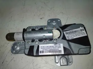 Foto de AIRBAG LATERAL DELANTERO DERECHO BMW SERIE 3 BERLINA (E46) referencia 348217438084 foto 1
