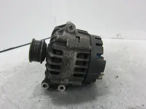 Foto de ALTERNADOR RENAULT SCENIC RX4 (JA0) 2.0 16V (139 CV / 102 KW) referencia 8200030635 foto 7