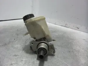 Foto de BOMBA FRENO BMW SERIE 3 BERLINA (E46) 3.0 24V Turbodiesel CAT (184 CV / 135 KW) referencia 34336785666
