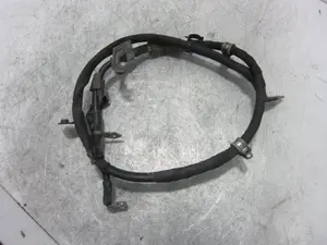Foto de NO IDENTIFICADO PORSCHE CAYENNE (TIPO 92A) referencia 7P6971228G