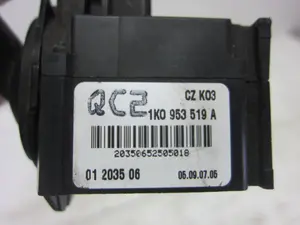 Foto de MANDO LIMPIA SEAT ALTEA (5P1) referencia 1K0953519A foto 3