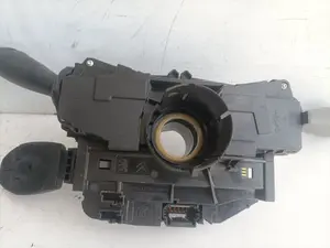 Foto de MANDO MULTIFUNCION CITROEN C3 referencia 96667323XT foto 6