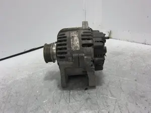Foto de ALTERNADOR RENAULT MEGANE II BERLINA 5P referencia C542664R foto 5