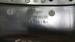 Foto de NO IDENTIFICADO AUDI A1 SPORTBACK (8XF) 1.6 TDI (116 CV / 85 KW) referencia 8X0953515 foto 3