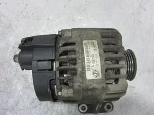 Foto de ALTERNADOR FIAT II PUNTO (188) BERLINA 1.2 CAT (60 CV / 44 KW) referencia 46542889 foto 3