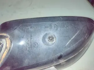 Foto de RETROVISOR DERECHO FIAT GRANDE PUNTO (199) referencia 011024 foto 3