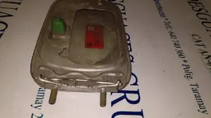Foto de TAPA EXTERIOR COMBUSTIBLE BMW SERIE 3 BERLINA (E46) referencia TP908 foto 2