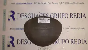 Foto de AIRBAG DELANTERO IZQUIERDO FIAT II PUNTO (188) BERLINA referencia 735278157