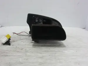 Foto de REJILLA AIREADORA CITROEN C5 BERLINA 2.2 HDi FAP CAT (4HX / DW12ED4) (133 CV / 98 KW) referencia 99024210 foto 2