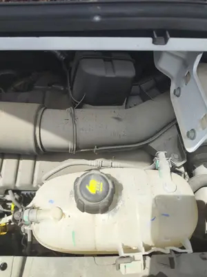 Foto de MOTOR COMPLETO FIAT TALENTO FURGÓN (296) 2.0 Turbodiesel Ecojet (119 CV / 88 KW) referencia M9RV710 foto 2