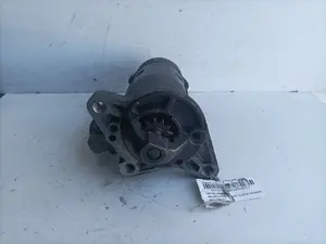 Foto de MOTOR ARRANQUE MAZDA 6 BERLINA (GG) 2.0 Diesel CAT (143 CV / 105 KW) referencia M002T88671 foto 3