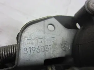 Foto de ELEVALUNAS DELANTERO IZQUIERDO BMW SERIE 3 BERLINA (E46) 2.0 16V Diesel CAT (136 CV / 100 KW) referencia 8196037 foto 5