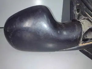 Foto de RETROVISOR DERECHO CHRYSLER PT CRUISER referencia 04894412AD foto 3