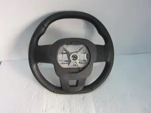 Foto de VOLANTE CITROEN C5 AIRCROSS 1.2 12V e-THP / PureTech (131 CV / 96 KW) referencia 34250109A foto 6