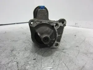 Foto de MOTOR ARRANQUE MITSUBISHI SPACE STAR (DG0) referencia 30620657