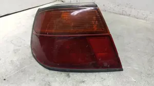 Foto de PILOTO TRASERO IZQUIERDO NISSAN ALMERA (N15) 1.4 16V CAT (87 CV / 64 KW) referencia 0821519A2L