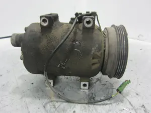 Foto de COMPRESOR AIRE ACONDICIONADO AUDI A4 AVANT (B5) referencia 8D0260805D foto 2