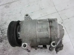 Foto de COMPRESOR AIRE ACONDICIONADO PEUGEOT 308 referencia 967565588001 foto 7