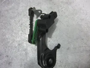 Foto de SENSOR PORSCHE MACAN (95BA) referencia 4H0941310C foto 3