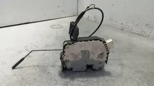 Foto de CERRADURA PUERTA DELANTERA IZQUIERDA MINI MINI (R50,R53) 1.6 16V CAT (90 CV / 66 KW) referencia 0556770 foto 5