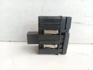Foto de INTERRUPTOR AUDI A6 BERLINA (4F2) referencia 4F1927227A foto 3